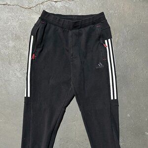 adidas trousers